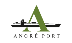 Angre-Port-logo