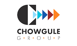 Chowgule-Group-logo