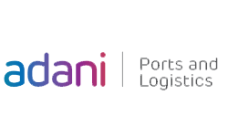 DIGHI-PORT-(ADANI-GROUP)-logo