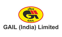 Dabhol-Port-(GAIL)-logo