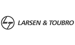 l-and-t-logo