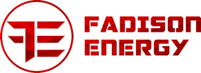 Fadison Energy